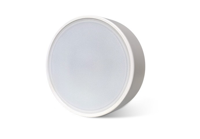 消防應急照明燈具 | ZS-ZM-ACJ-3W-00X67 | ZS-ZM-ACJ-6W-01X67 | ZS-ZM-ACJ-9W-02X67 | ZS-ZM-ACJ-12W-03X67